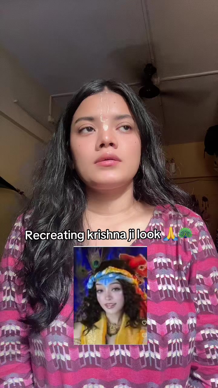 @Sneha Singh 🌻