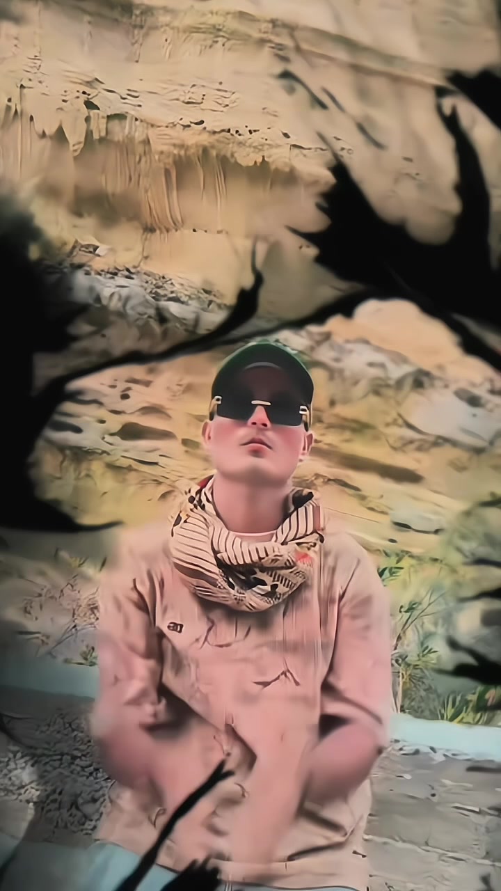 @RØ¥ jÃñ!!🔥🔥
