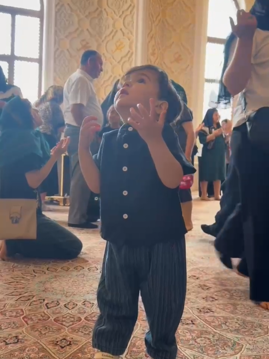 @Babasının üreyi♥️♥️♥️
