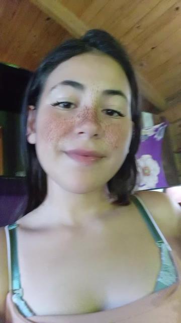 @☆.tati.☆