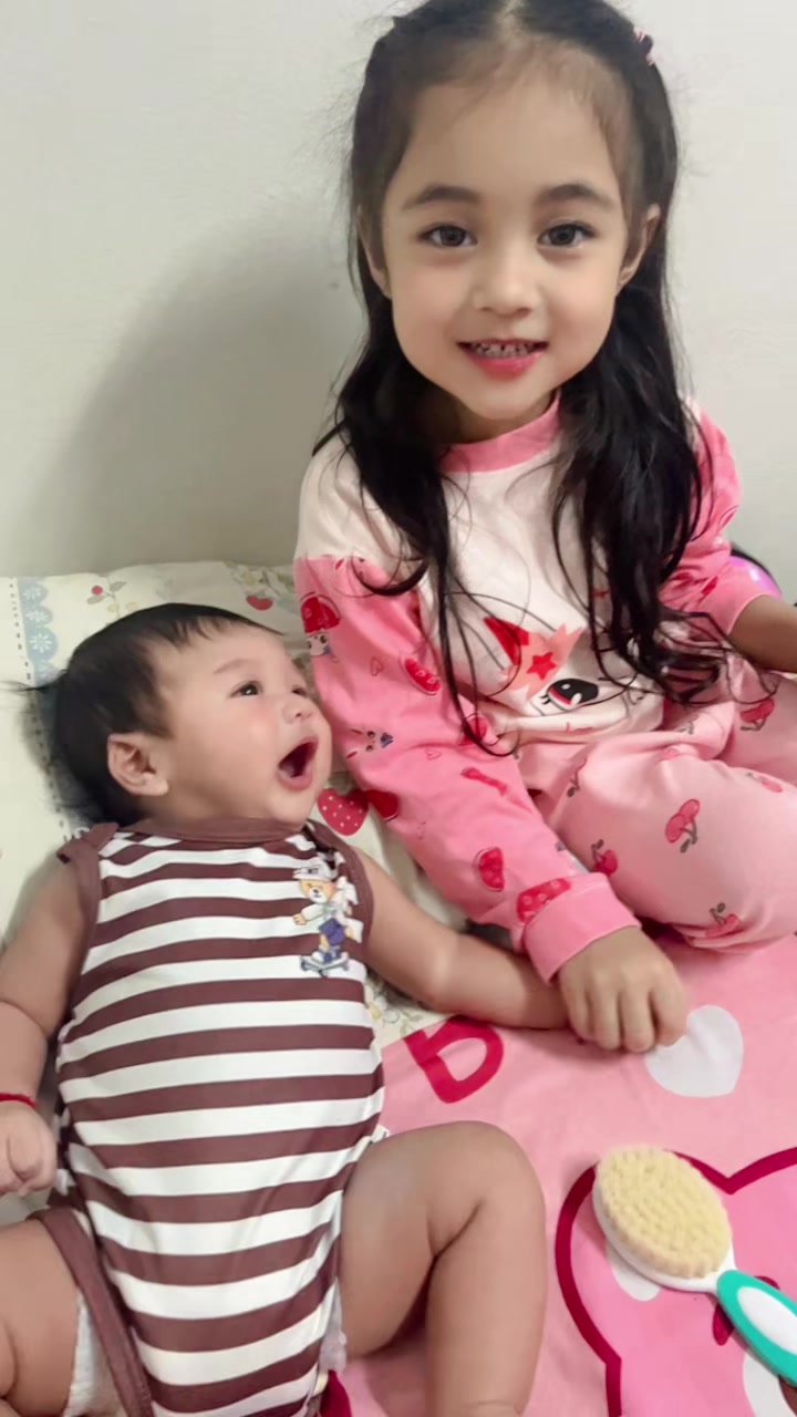 @Joy_joy2543