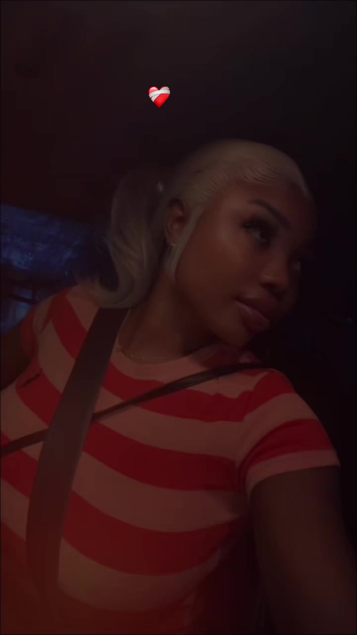 @pshair