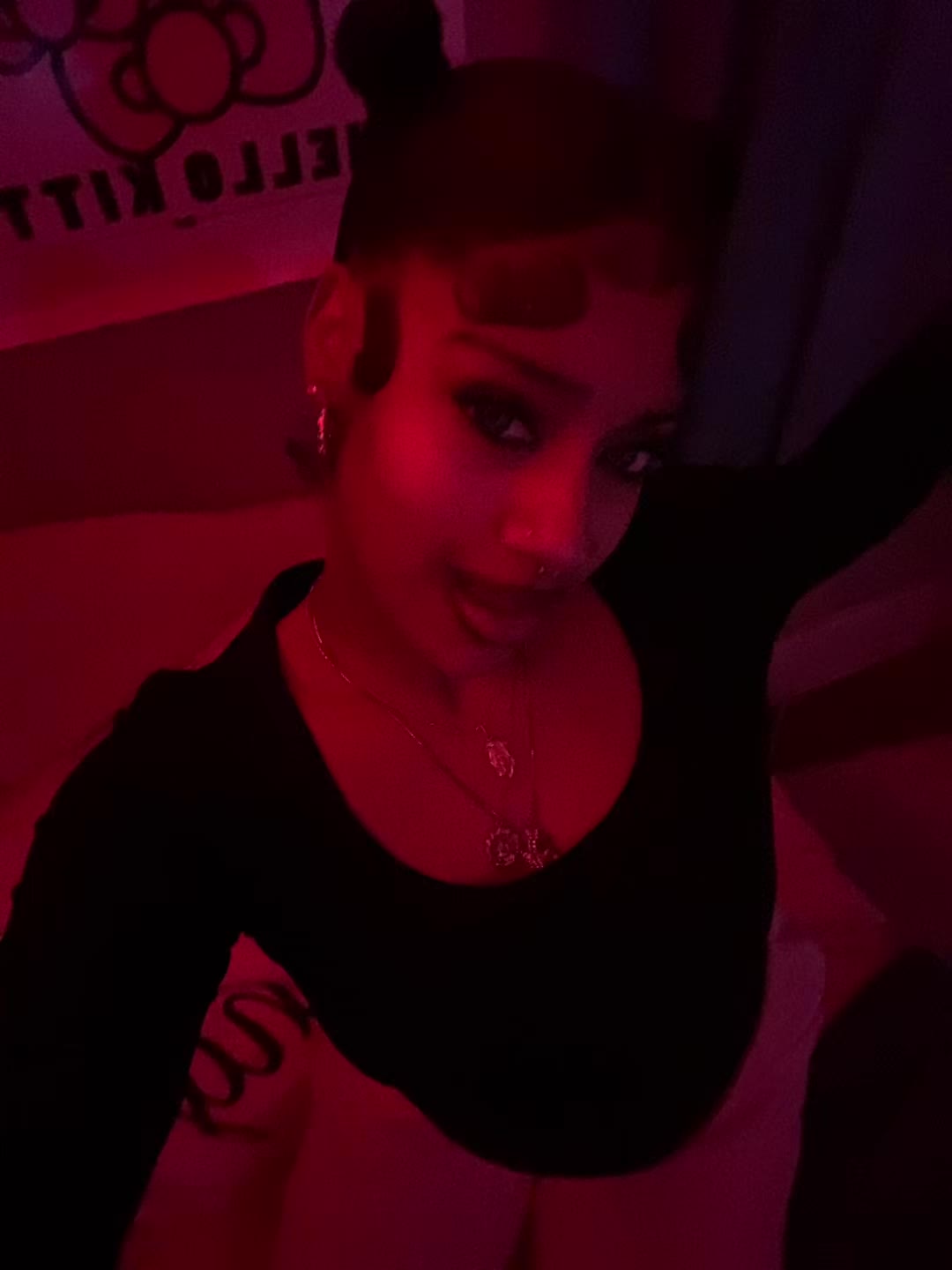 @tatiiloveeuu2