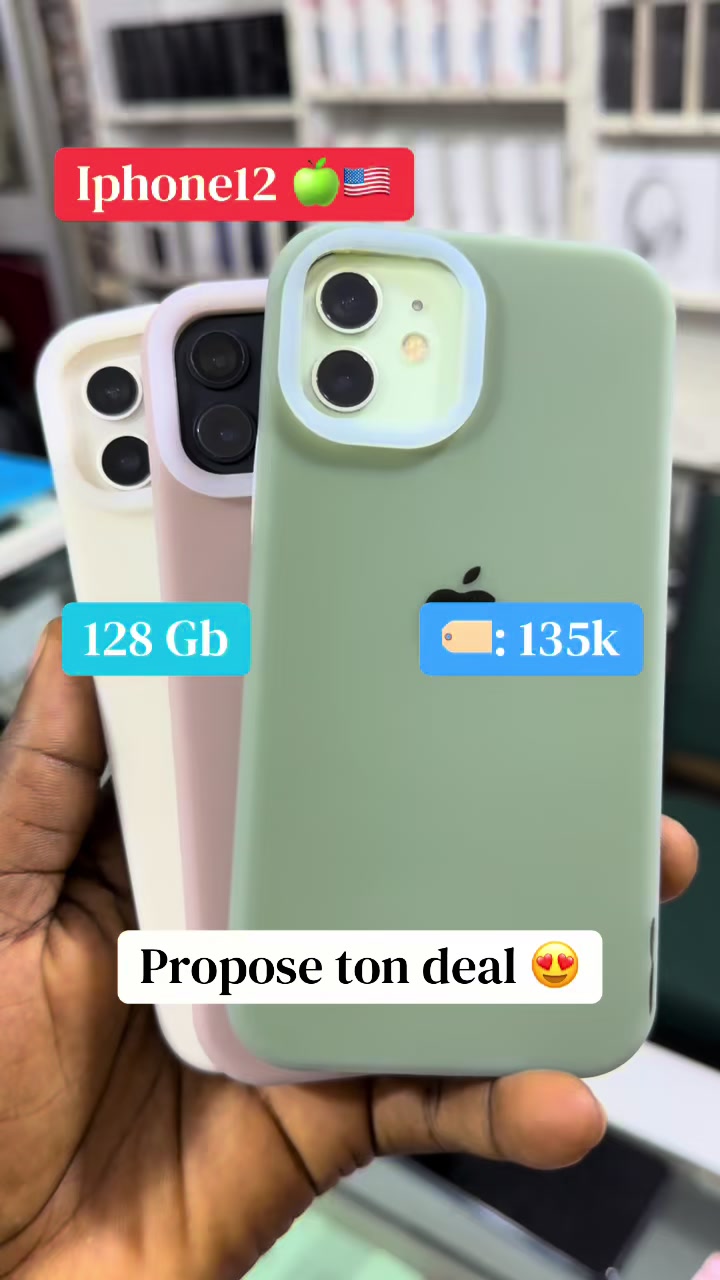 @IPHONE 🍏LOME🛍️🍎❤️