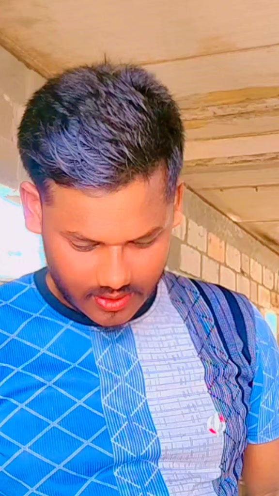@#power #Anil #bhai