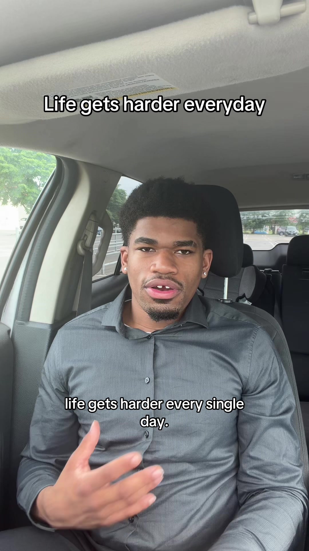 @Bob