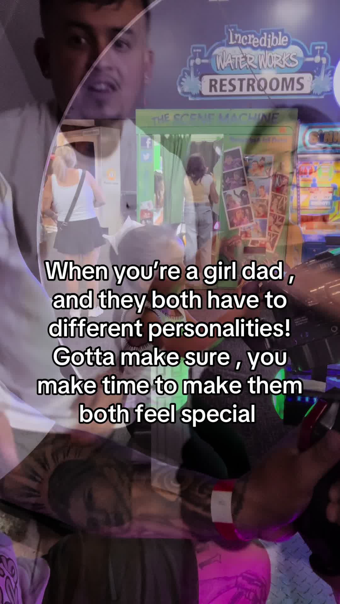 @Alex Sarabia