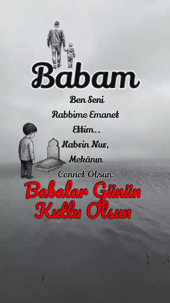 @İsmailaydın3659
