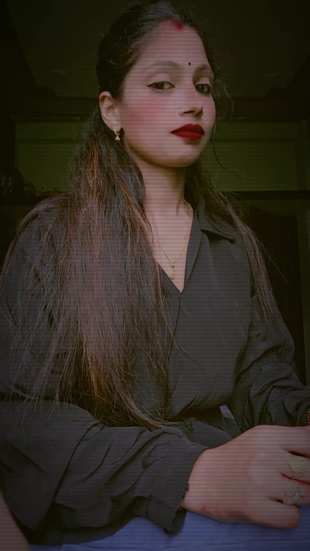 @Preeti Thakur