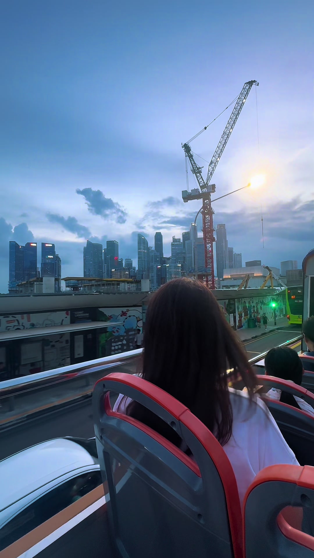 @City Tours