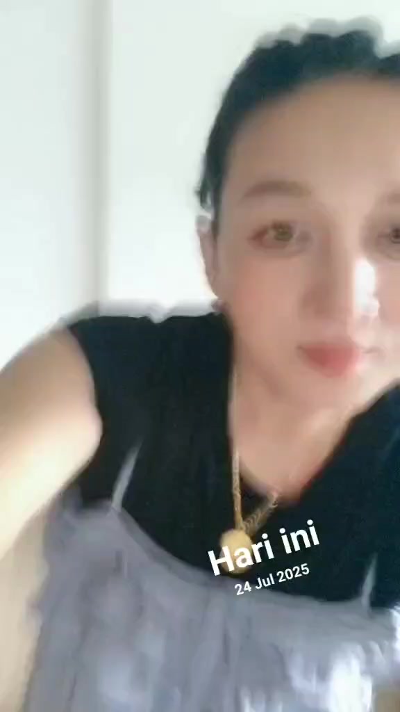 @🫶🫶Beb.Venny🫶🫶🇹🇼🫶🇲🇨
