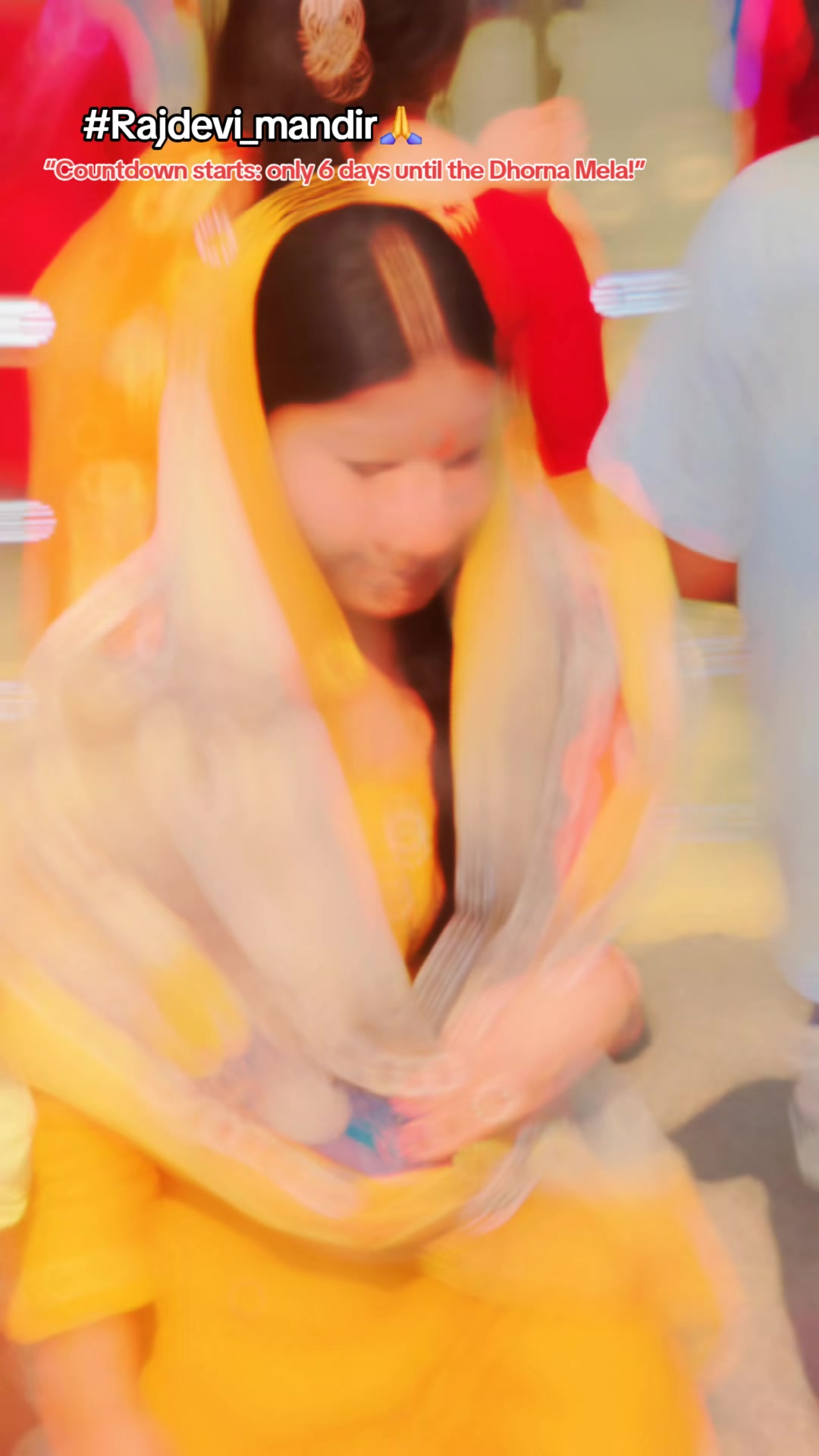@🕉^ᏢᏬᏃᎪ_ᎢᎻᎪᏦᏬᎡ^🕉