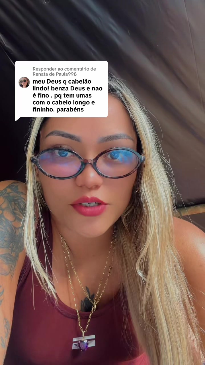 @Thalya Alves⚖️🧿🚀