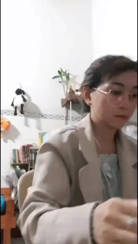 @Smile_Chocolate