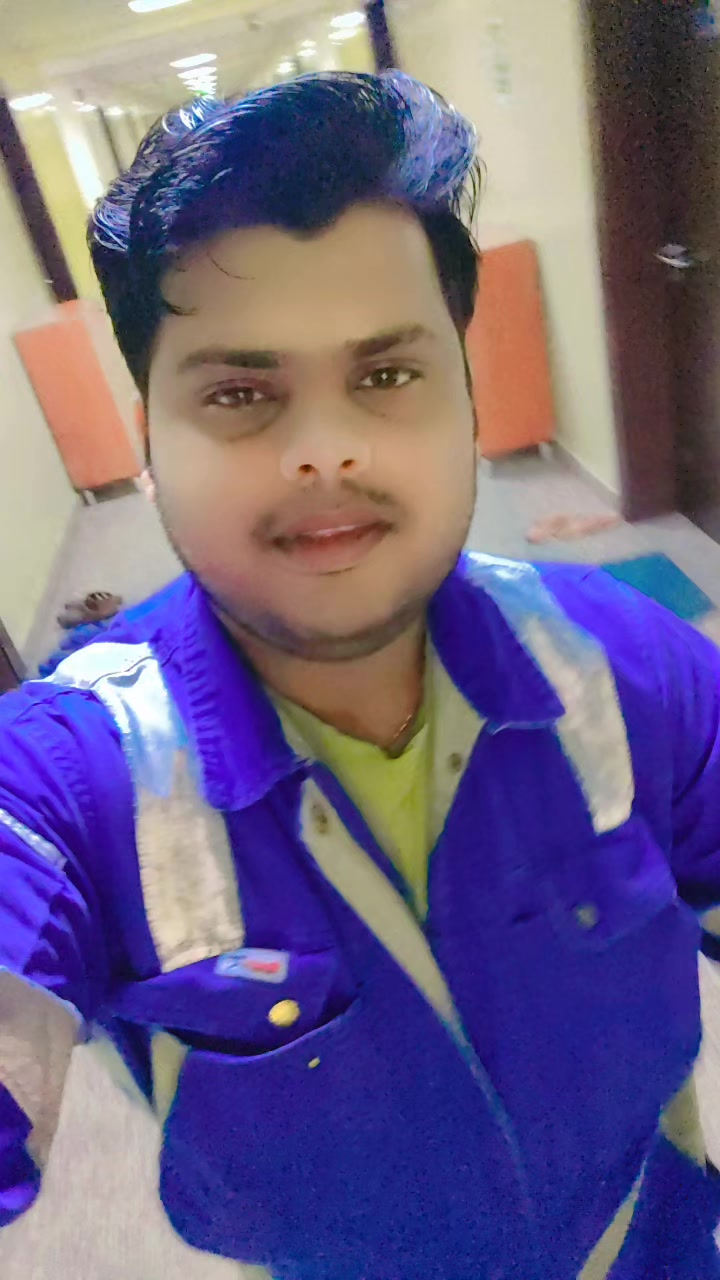 @&trade;&reg;gajab piya chhora 🥷🤫
