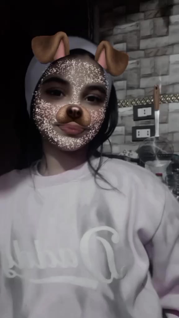 @🥷