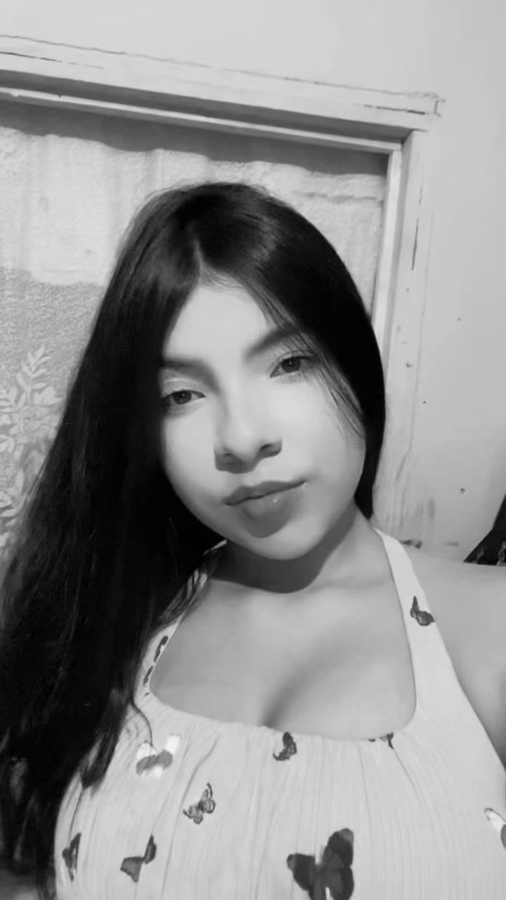 @Anita 🧚🏼&zwj;♀️