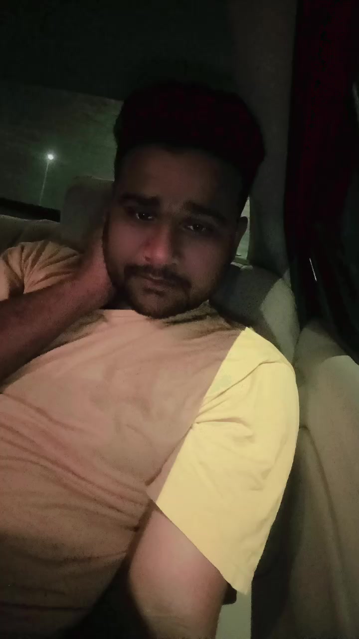 @Talib Ahmad