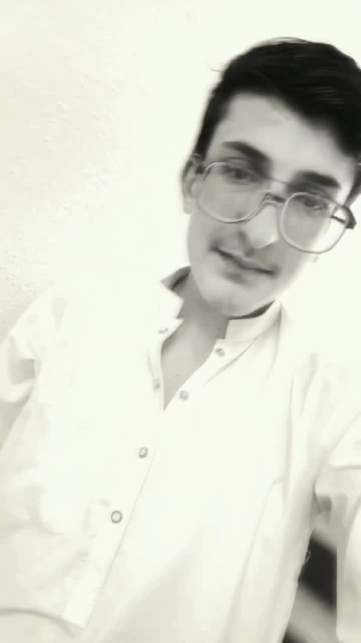 @H.💵🐗 Kباد شاہ۔🦅✌🏻