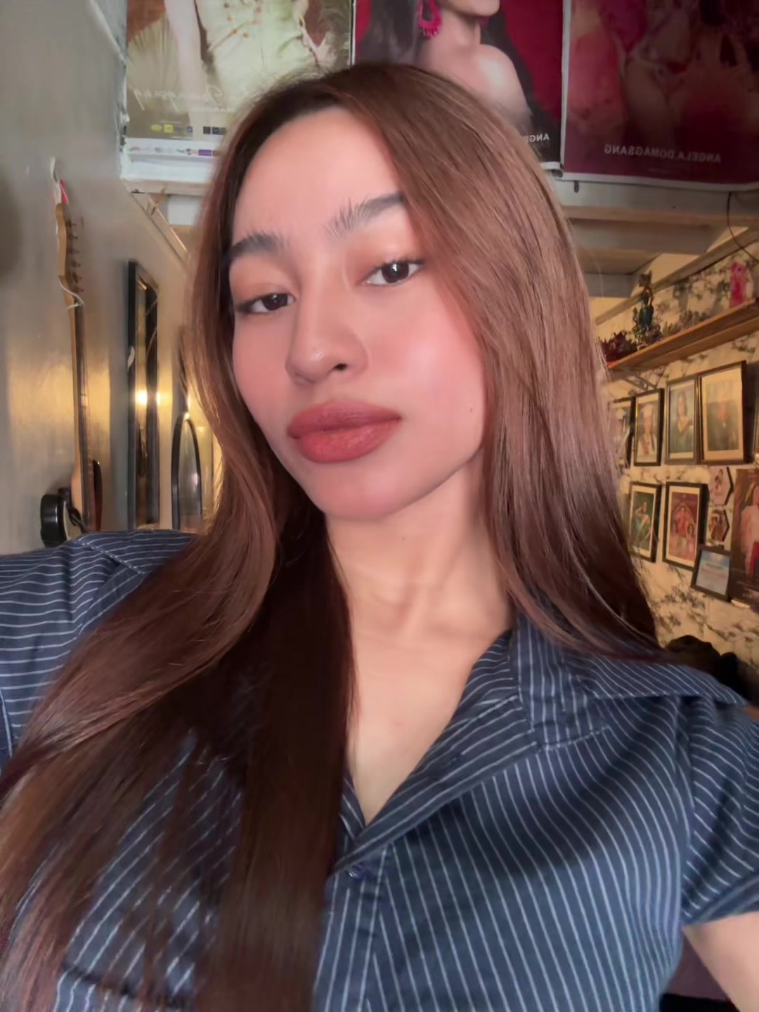 @Itsangelad