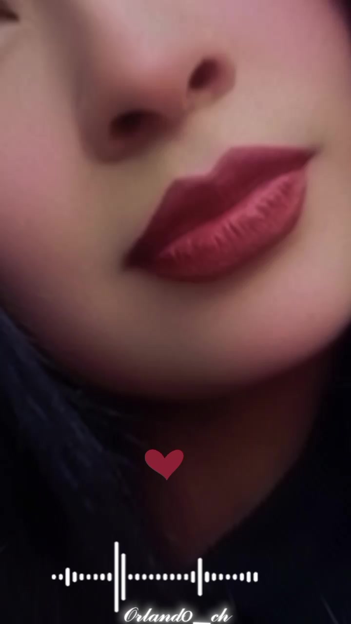 @Marilitaaa