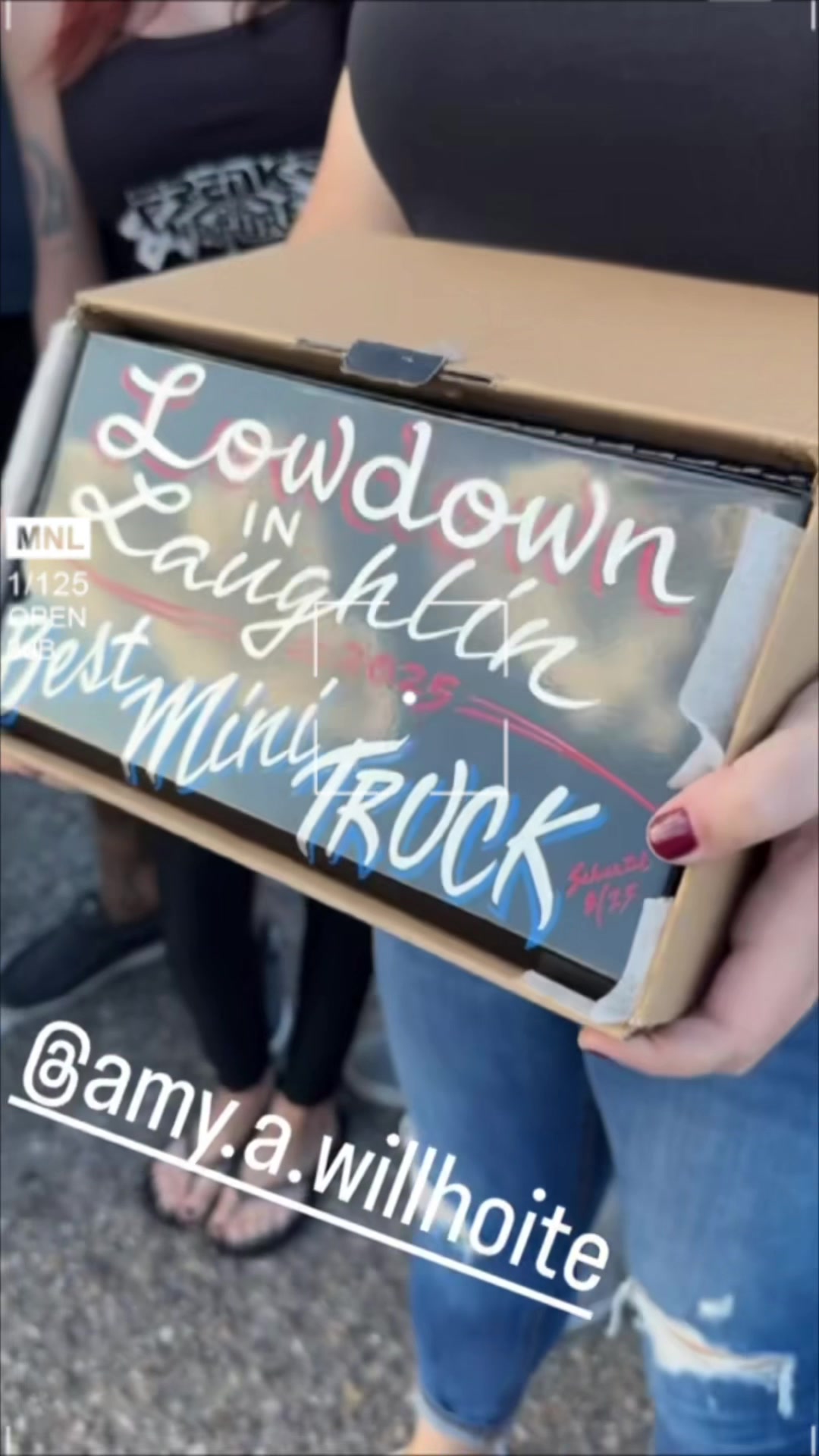 @Amy 💚🤍