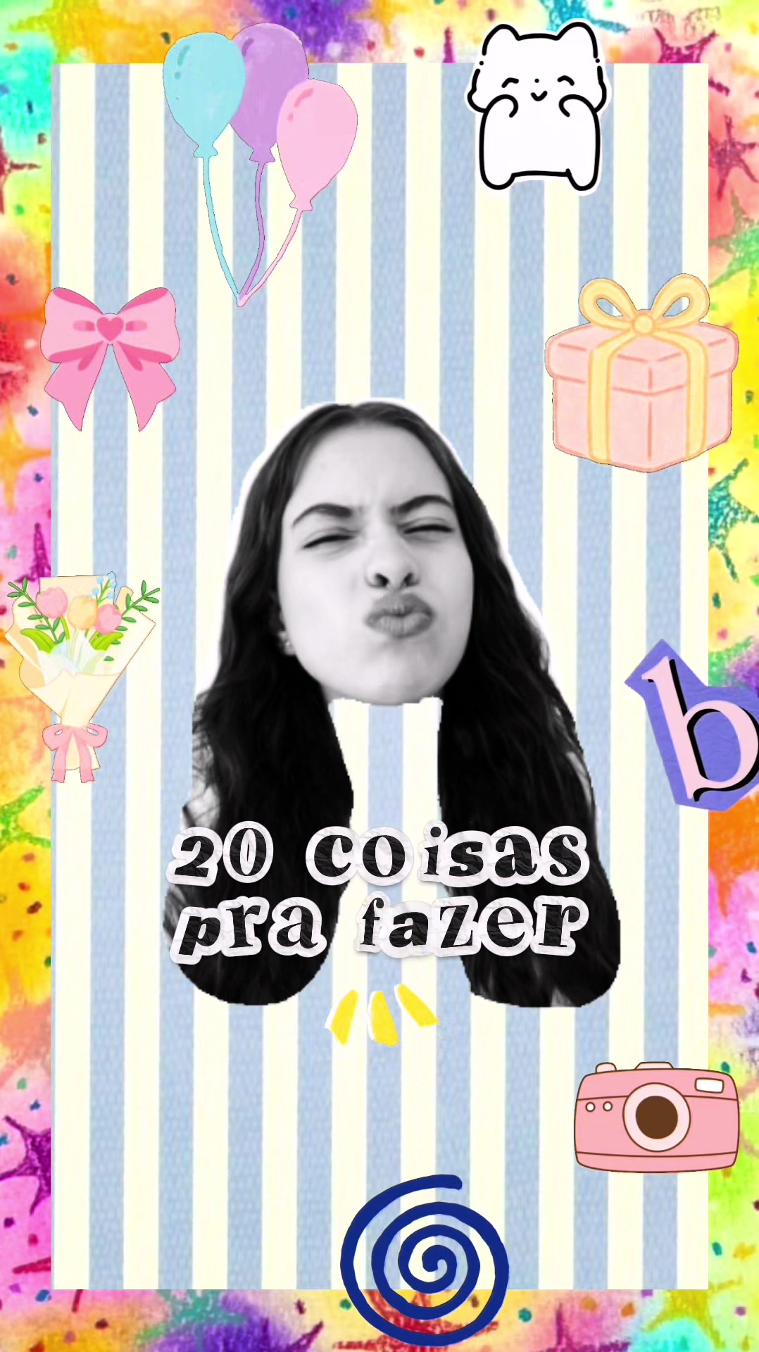 @bruna let&iacute;cia ✂️💋