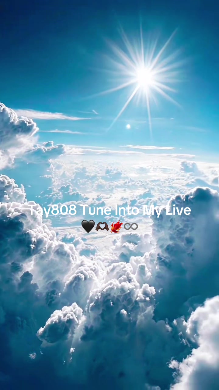 @🖤🫶🏿🐦&zwj;🔥Tay808🐦&zwj;🔥🫶🏿🖤