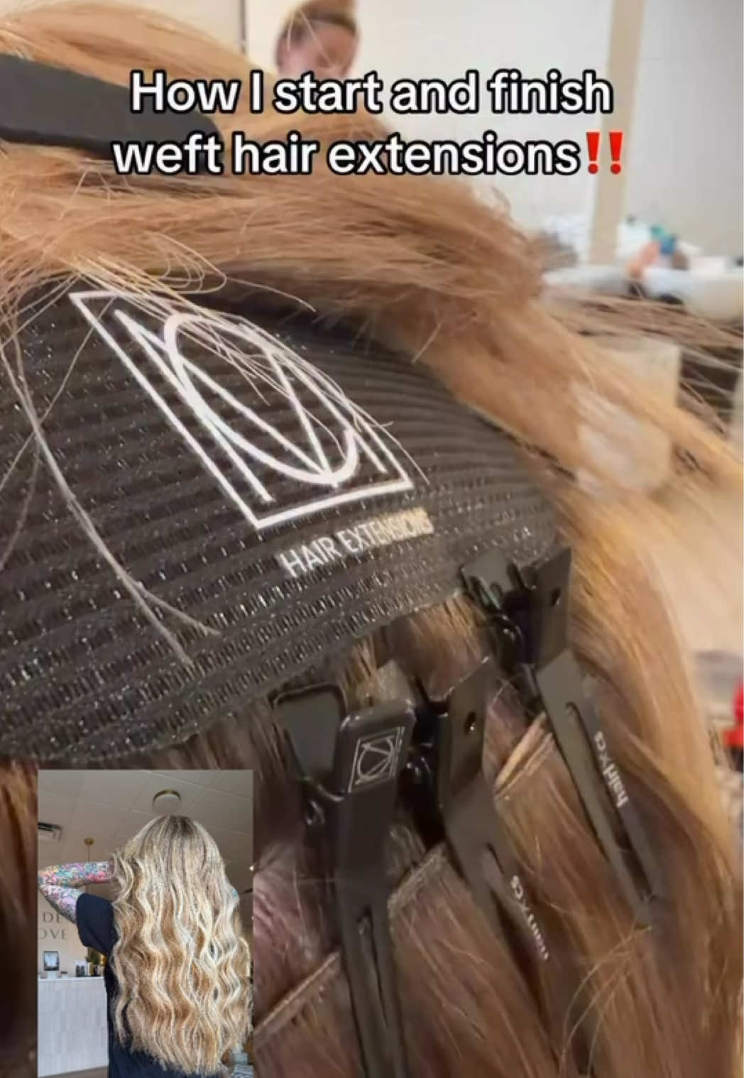 @KTBHair