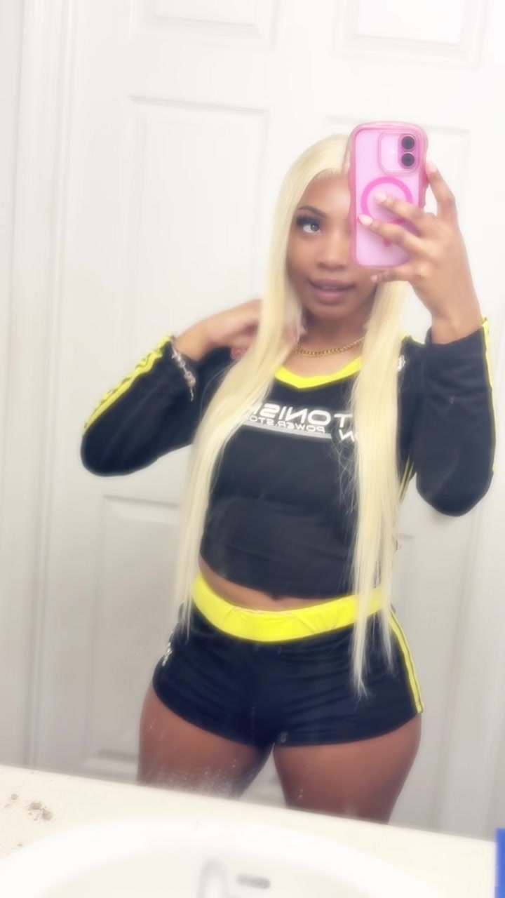 @_zbabyyy