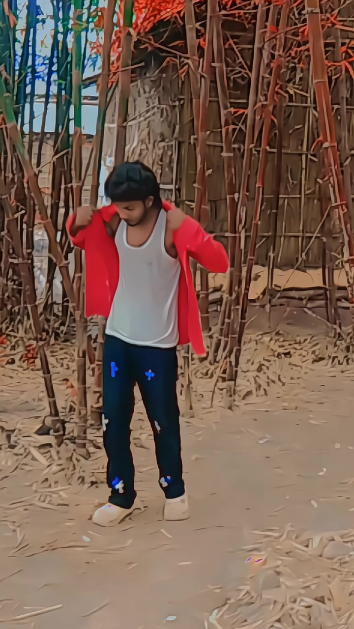 @sagar -----sada
