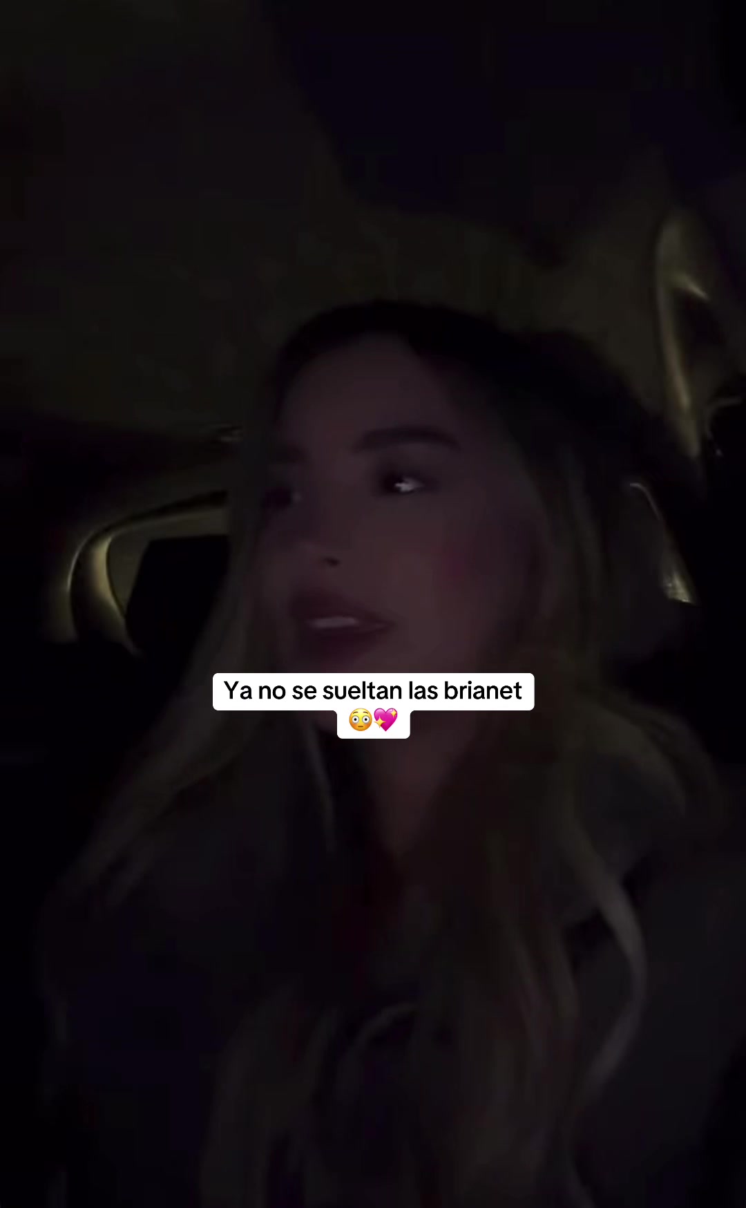 @๐พ๐๐ ๐๐๐๐๐๐ ๐น