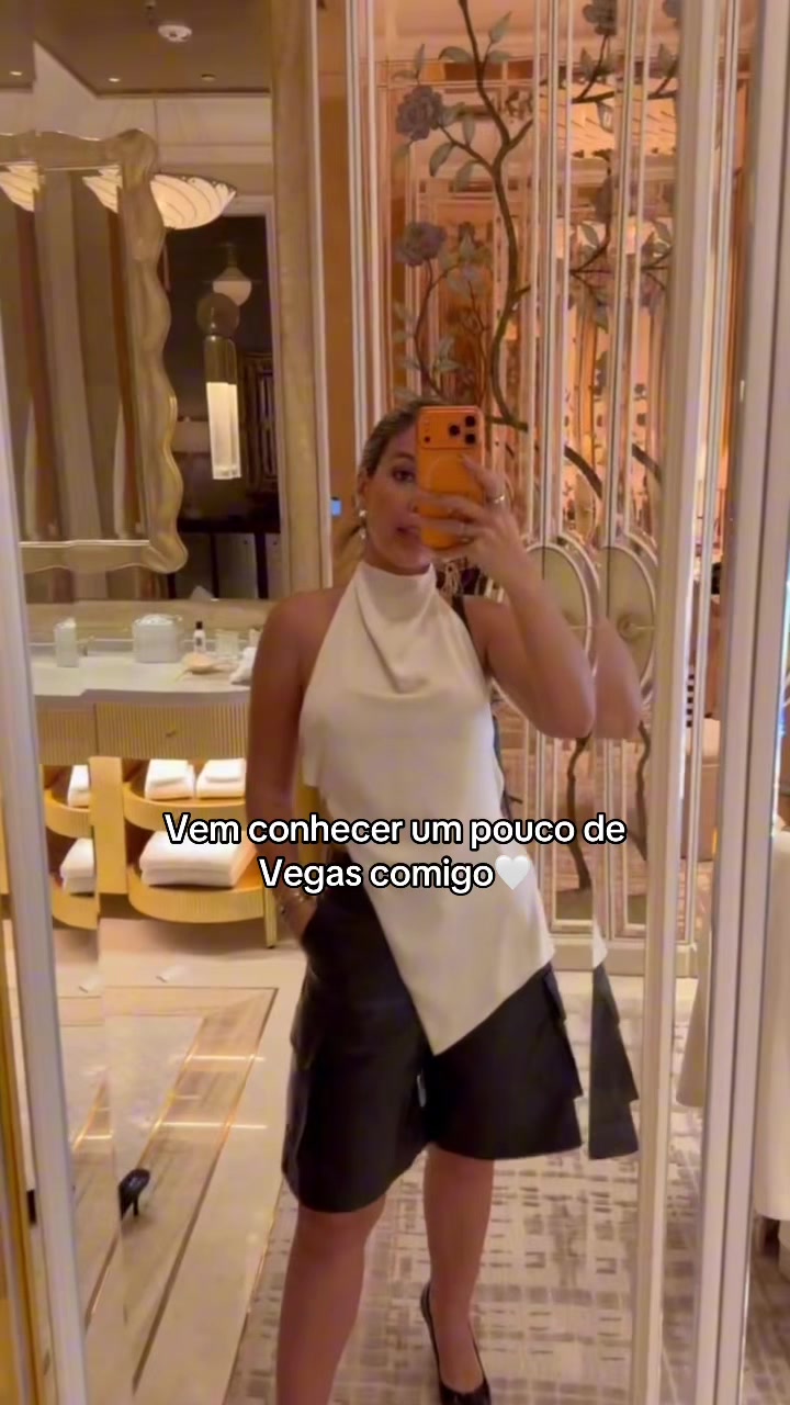@bicoimbra