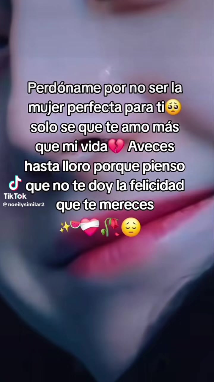 @Morales E 💕M