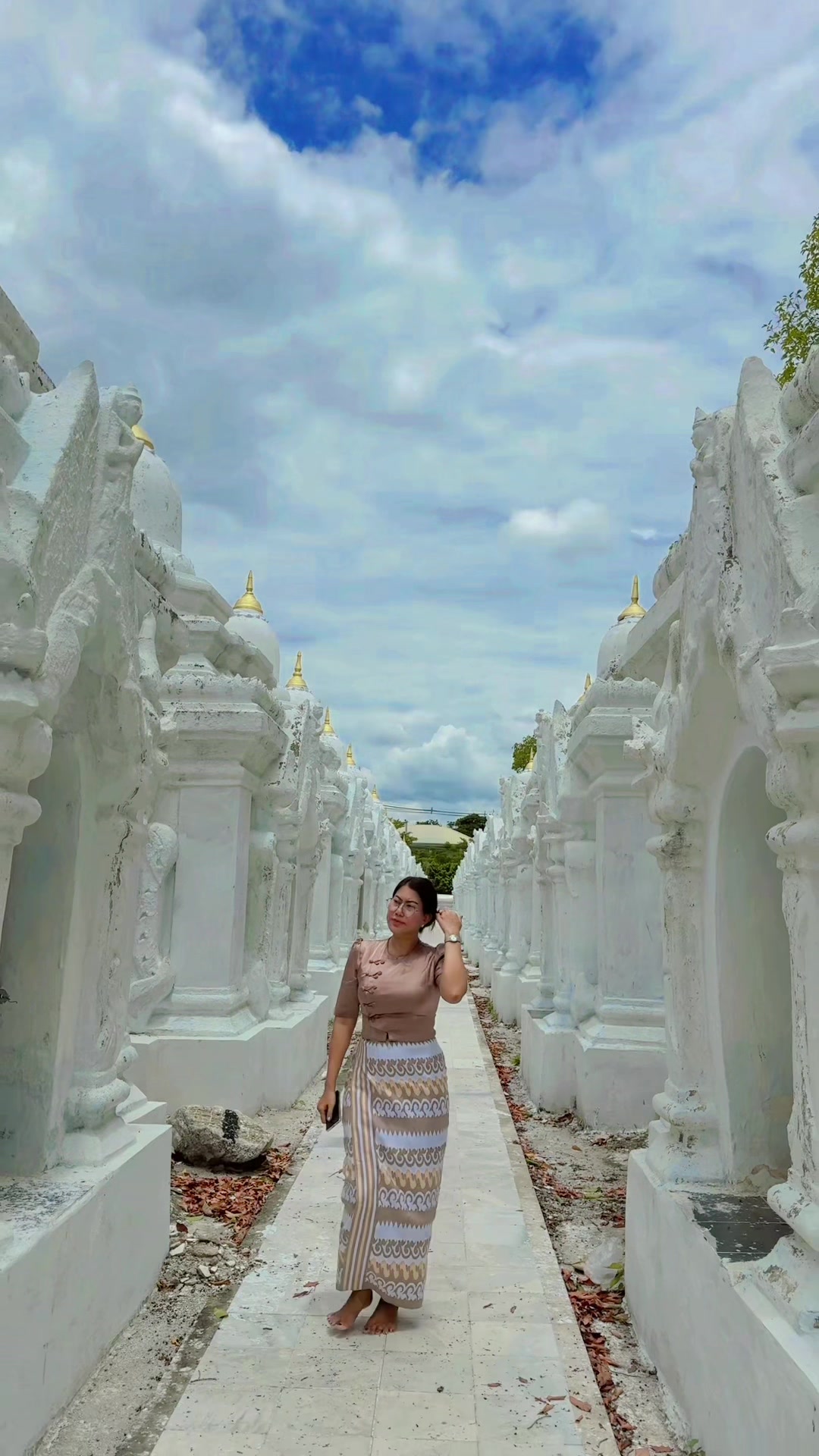 @Chit Myat