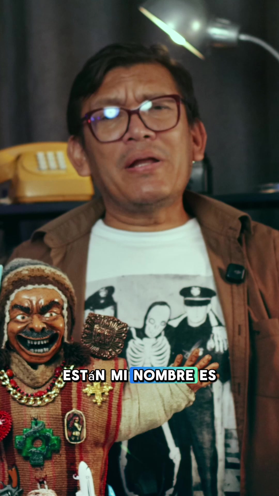 @Christian Bayro Delgado