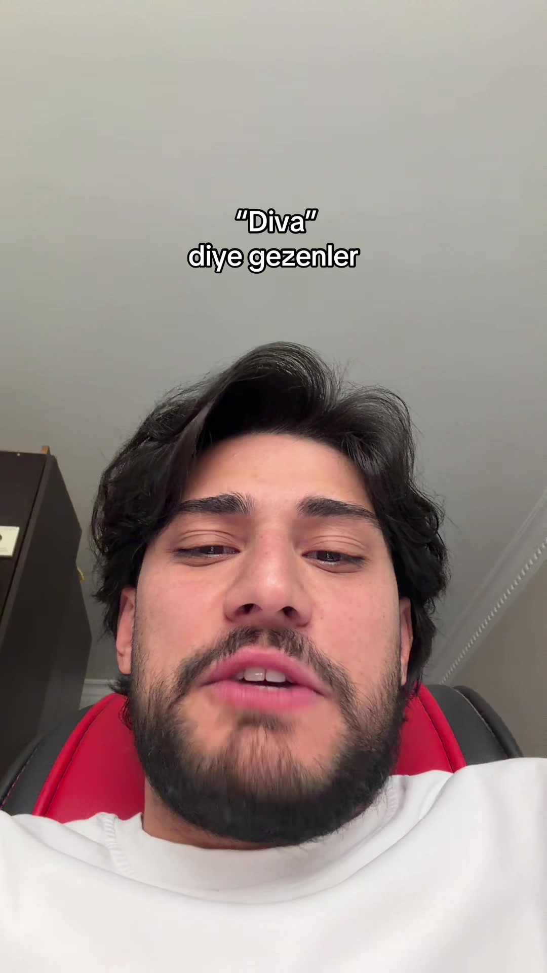 @borakystt