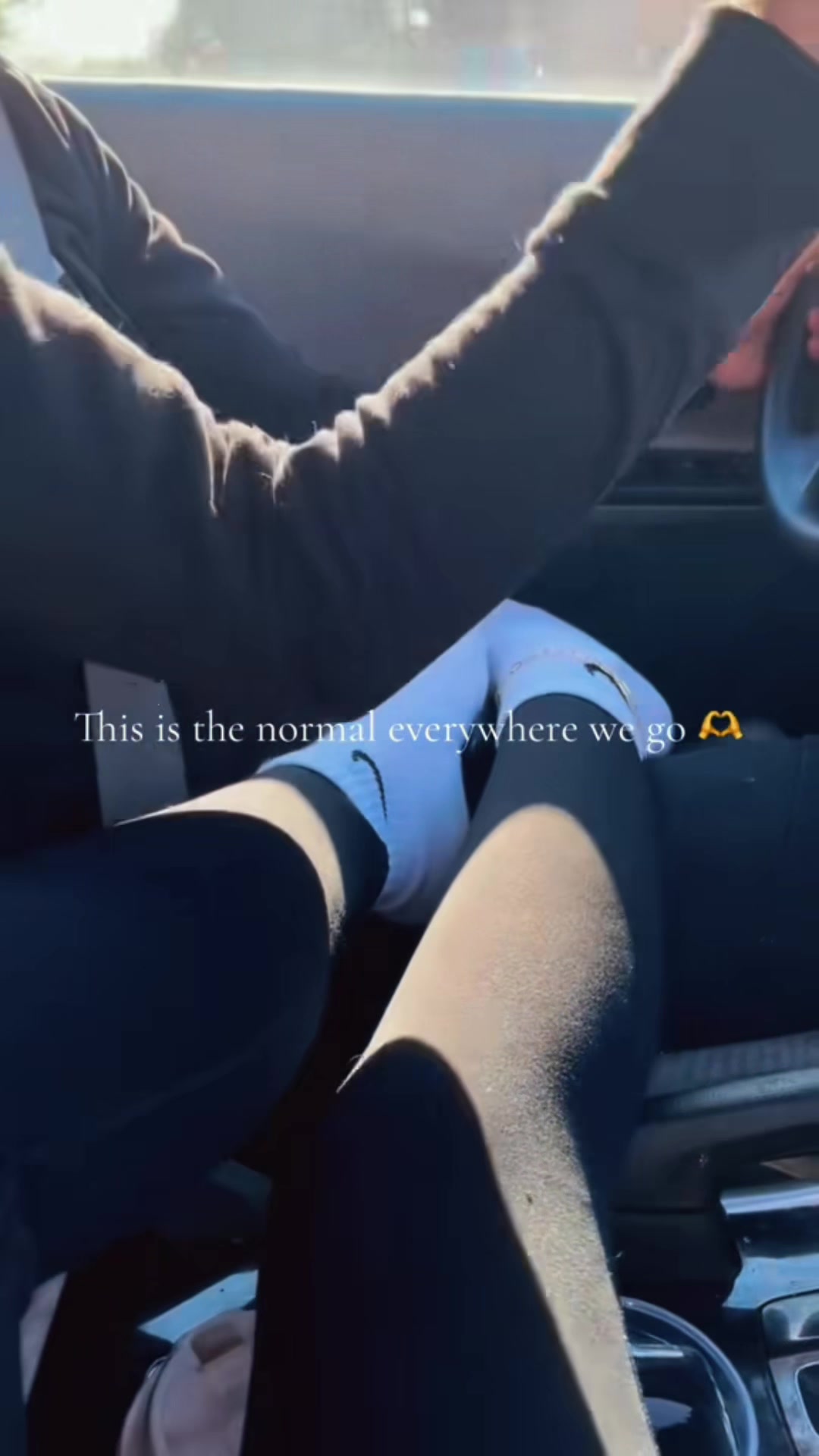 @yurdreams_22