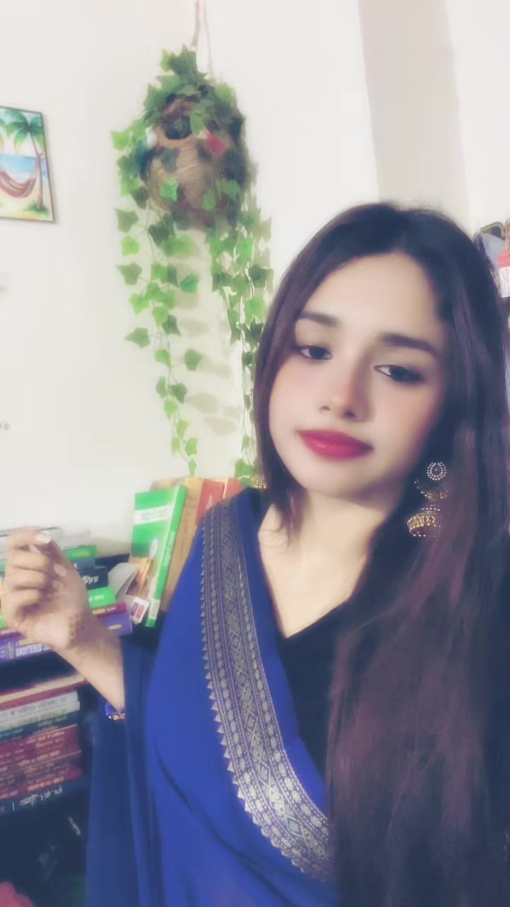 @🖤Nir Jha Rini🖤