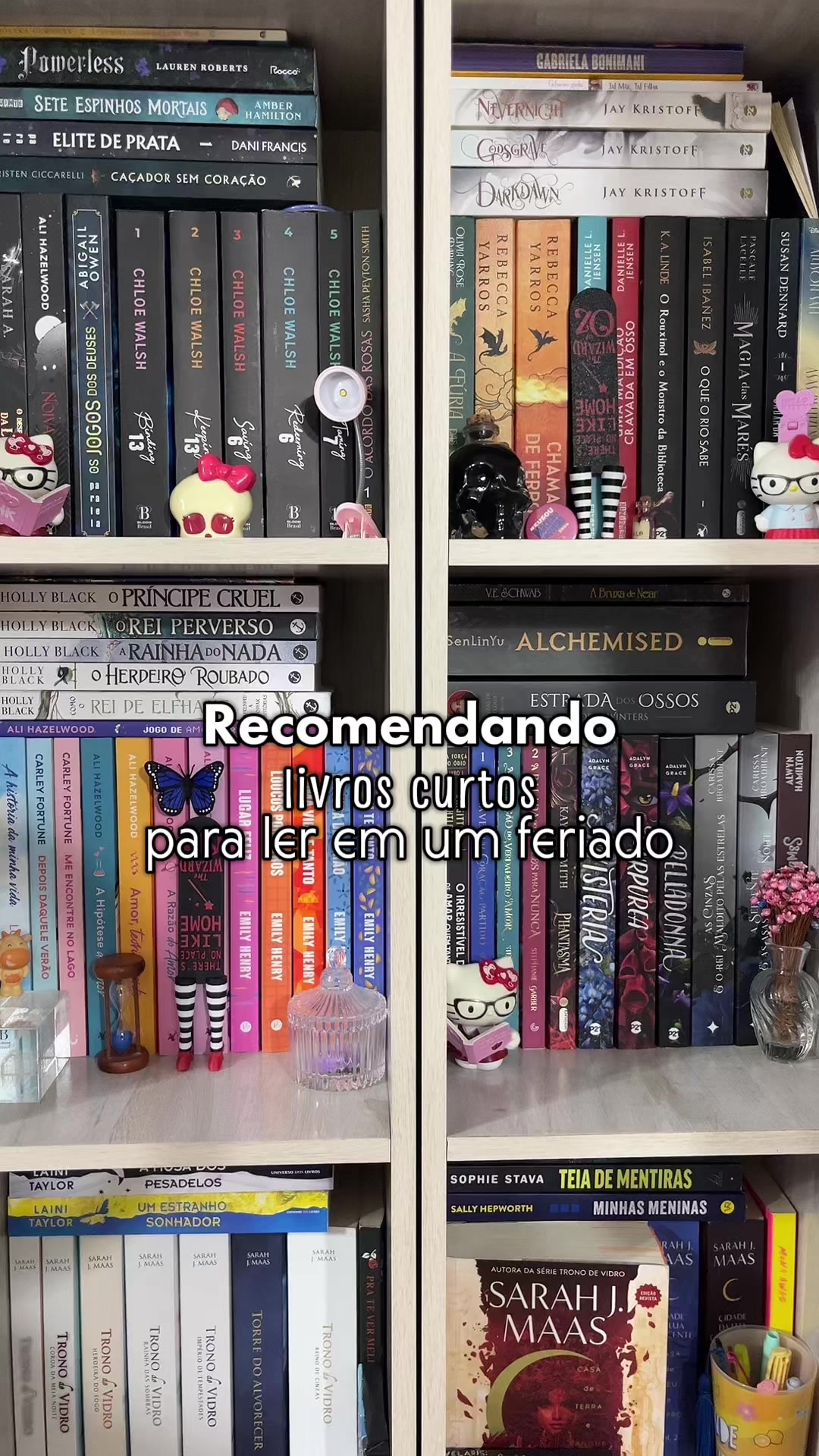 @gabss_books