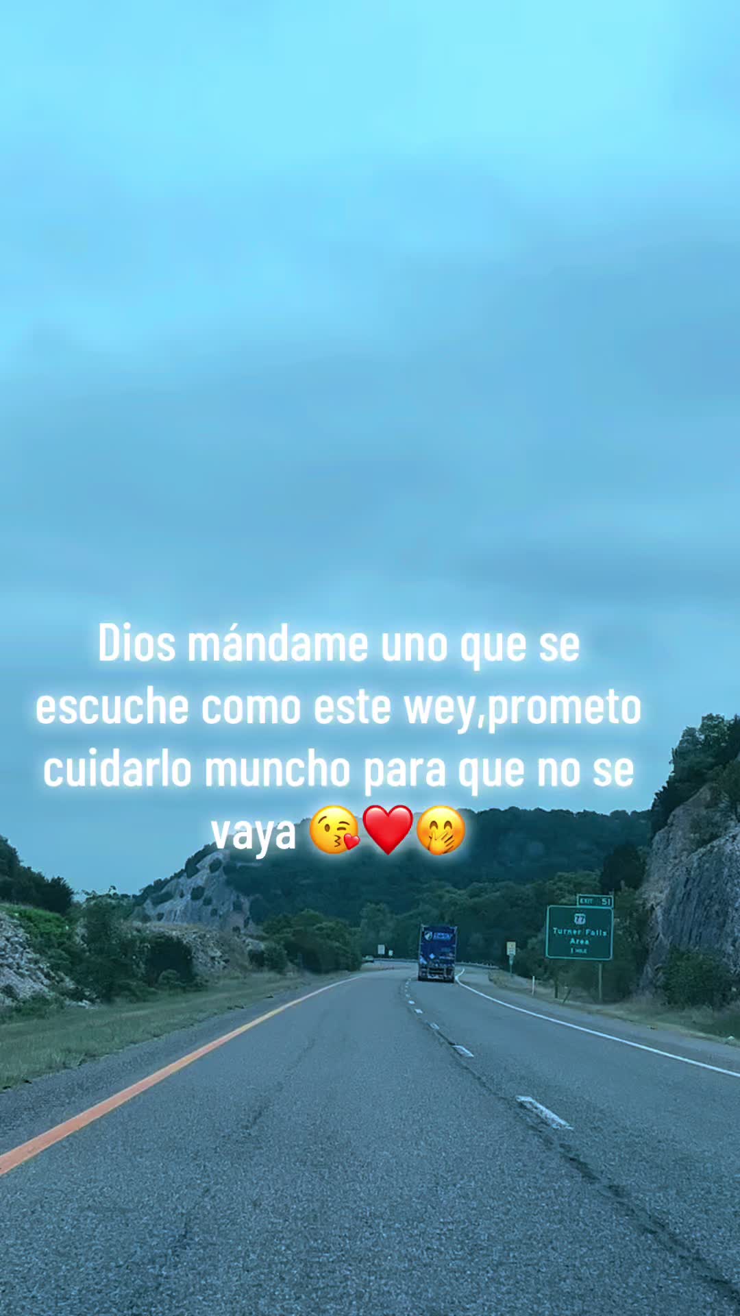 @Rosales🌹🌙☀️