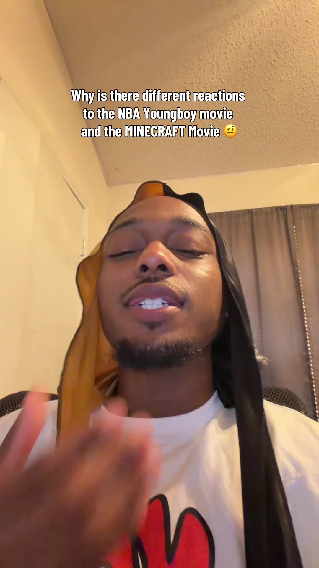 @thatboiecYT