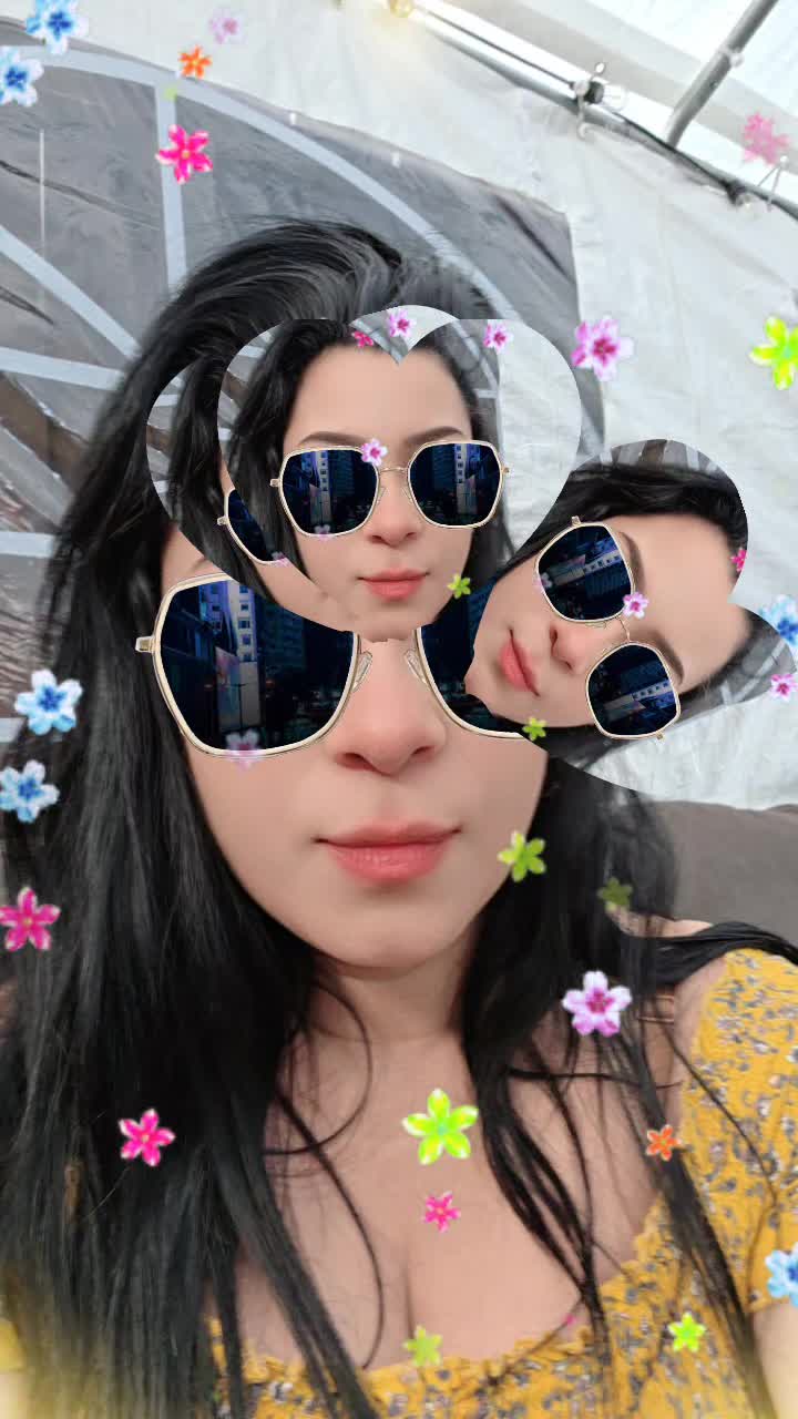 @💫🖤