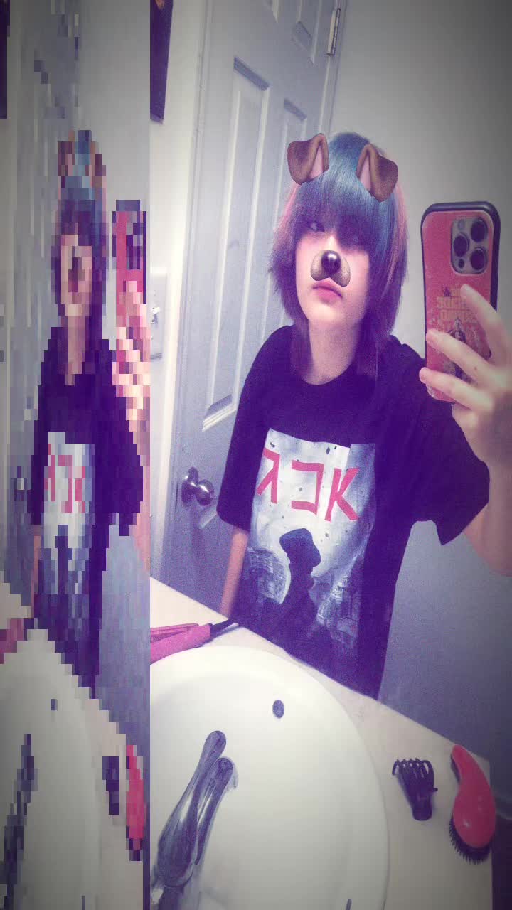 @🩷XCobra_Starshipx3💜