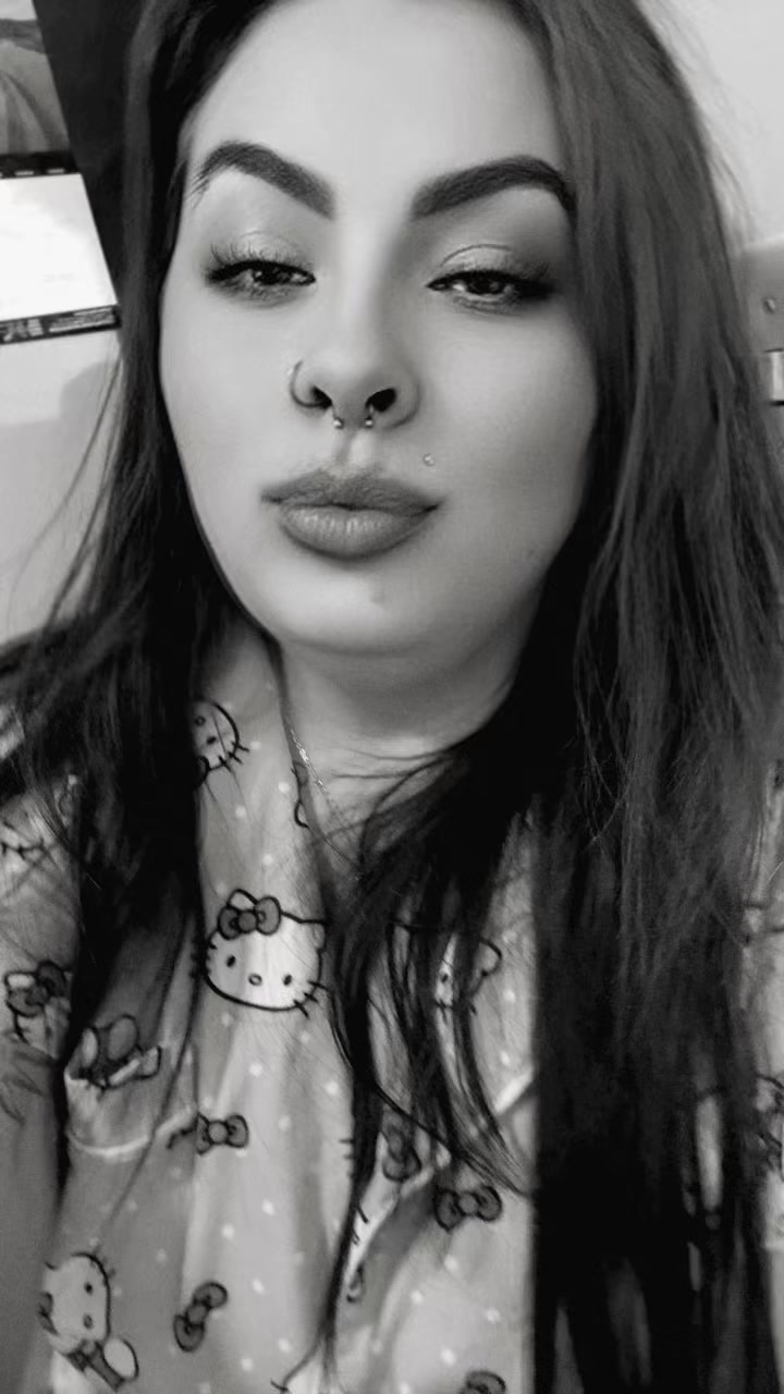 @BadVirgoEnergy ♍️🌙