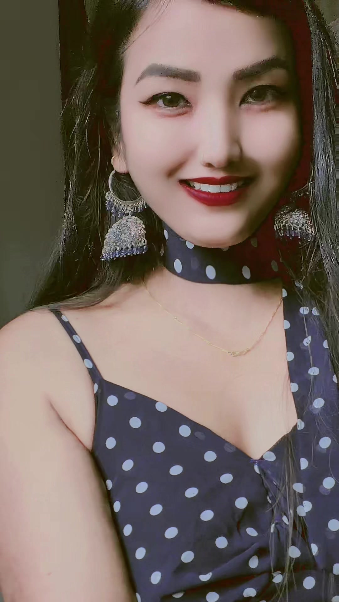 @Asha Chaudhary