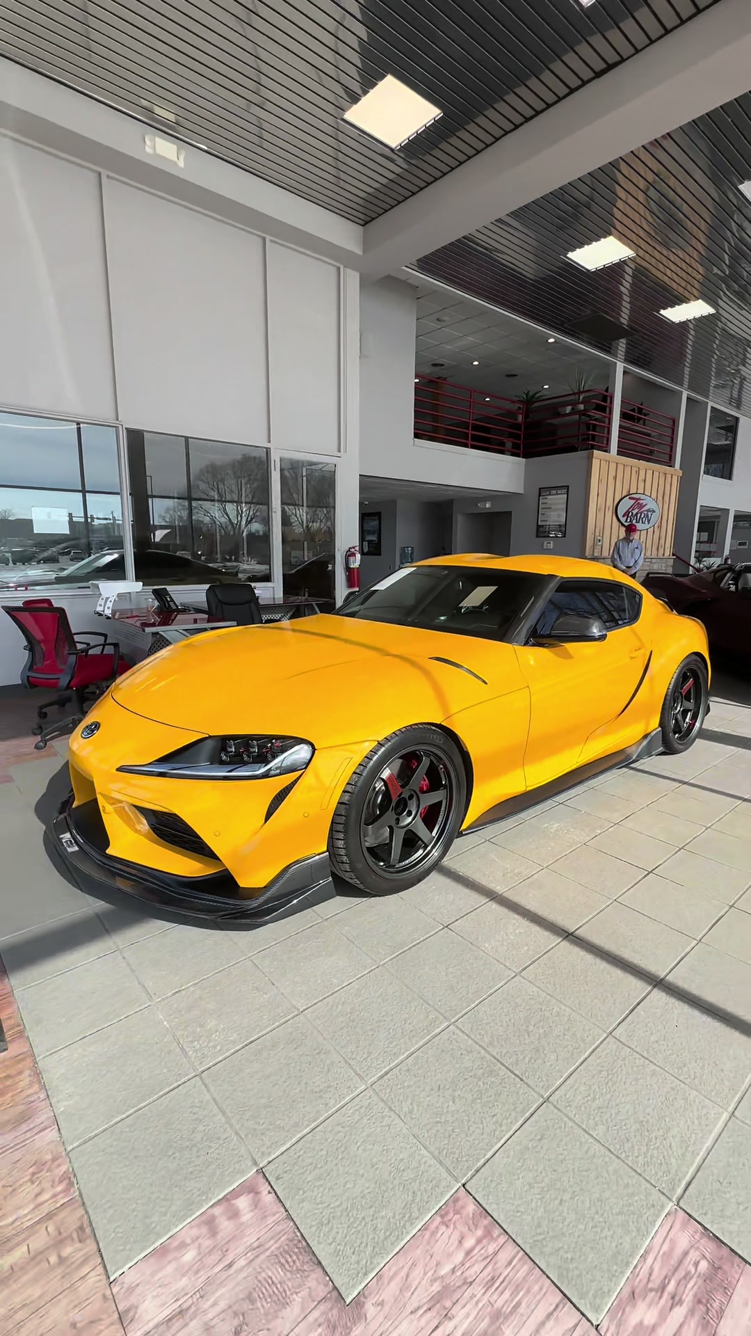 @Columbus4cars