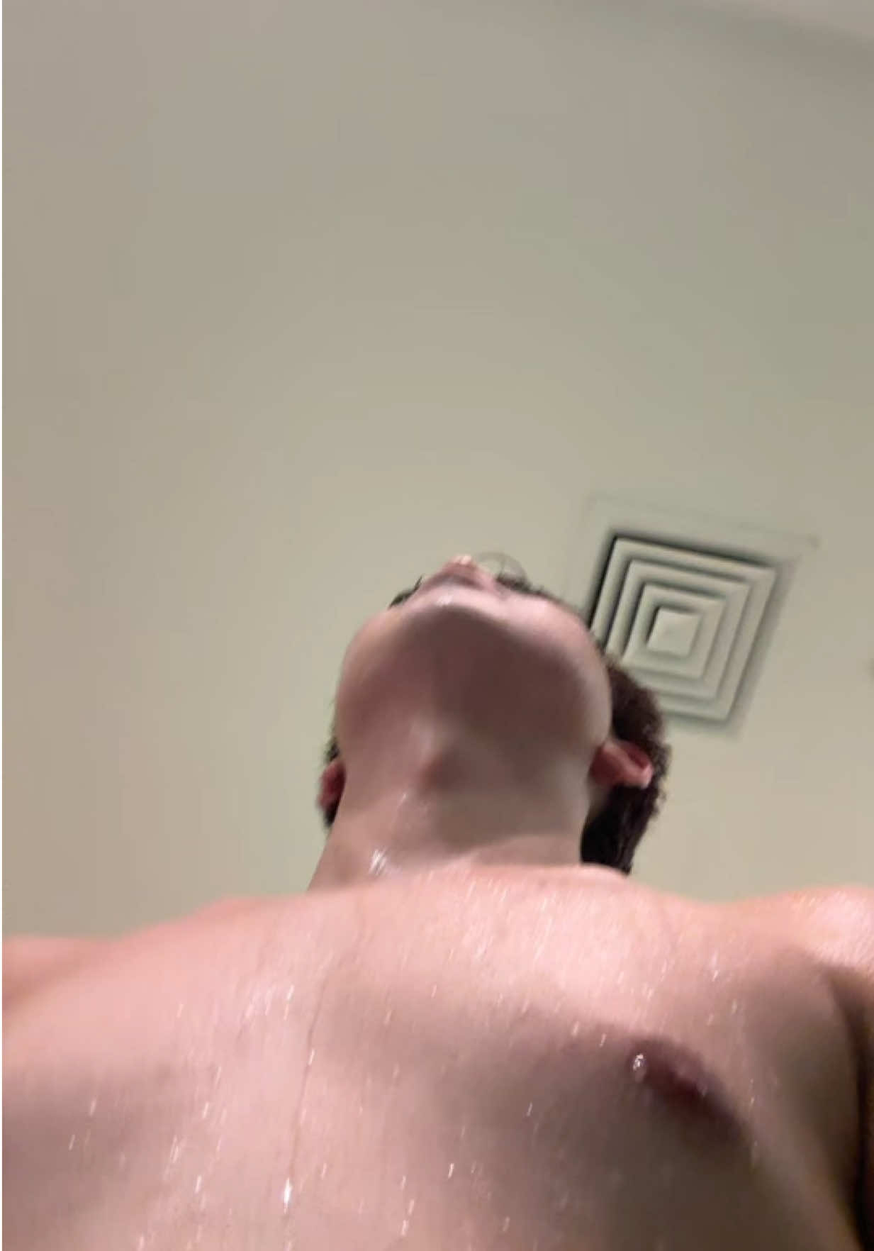 @jan