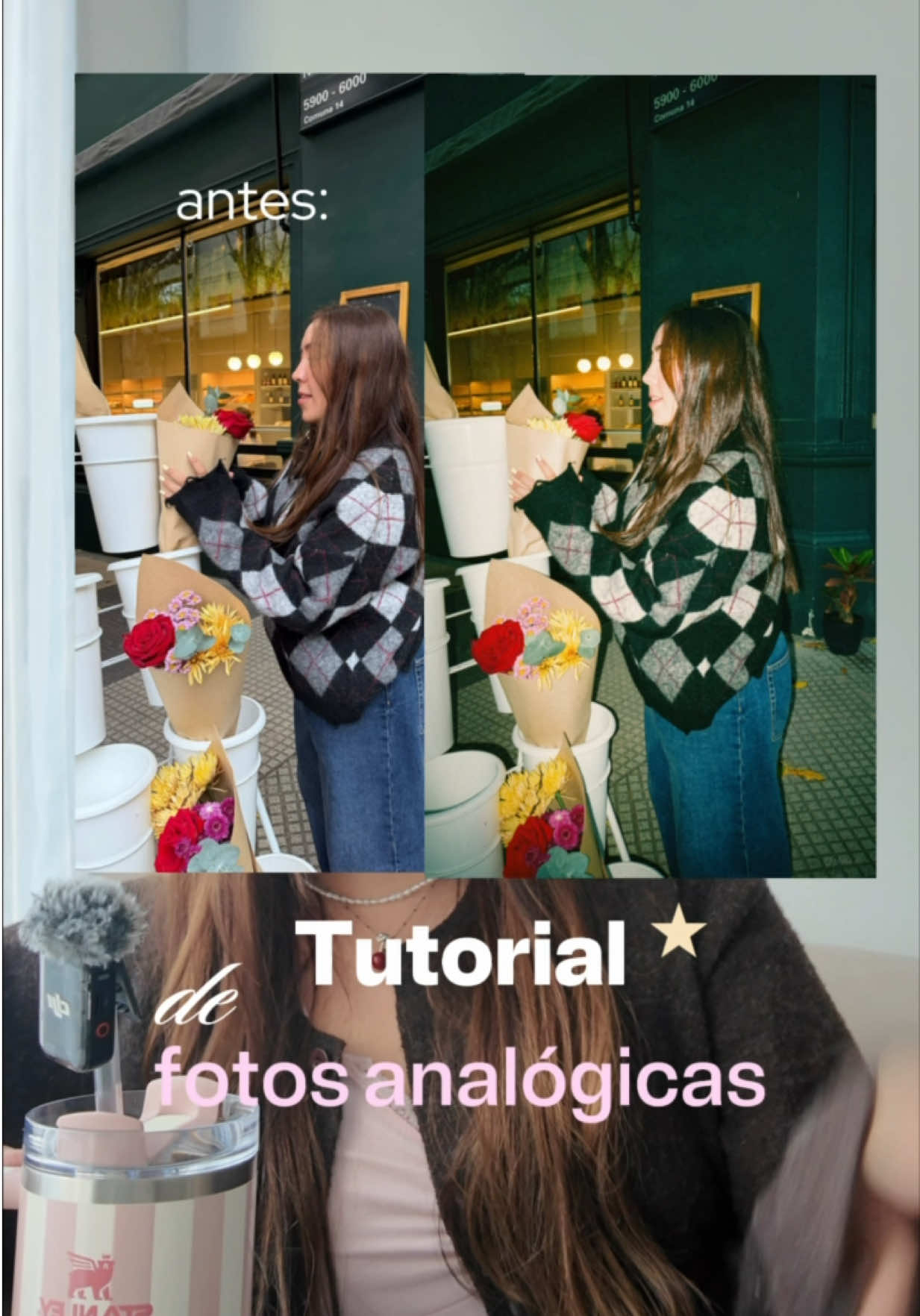 @Tati