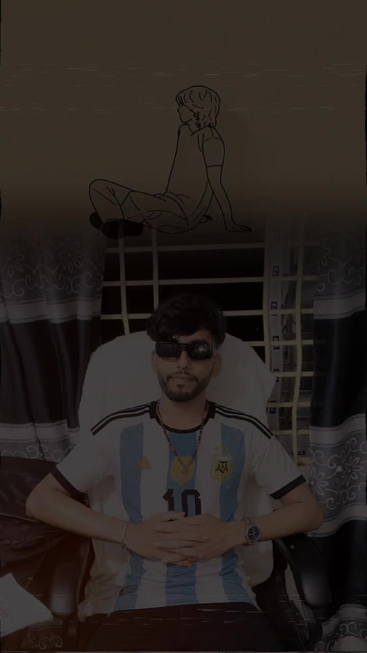 @Sourob Sarkar